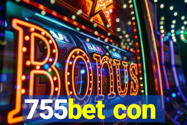 755bet con